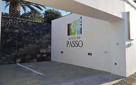 Quinta Do Passo